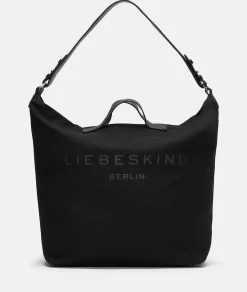 Clea Hobo L