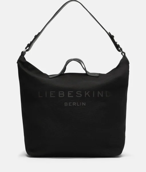 Clea Hobo L