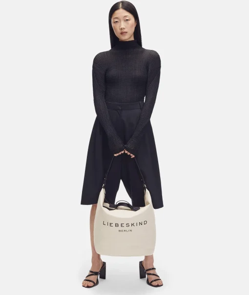 Clea Hobo L