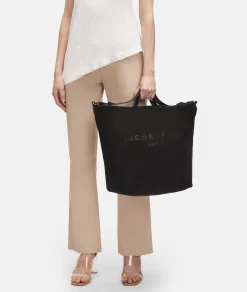 Clea Hobo L