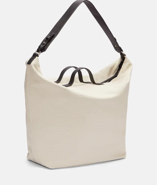 Clea Hobo L