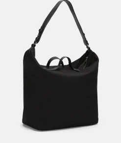 Clea Hobo L