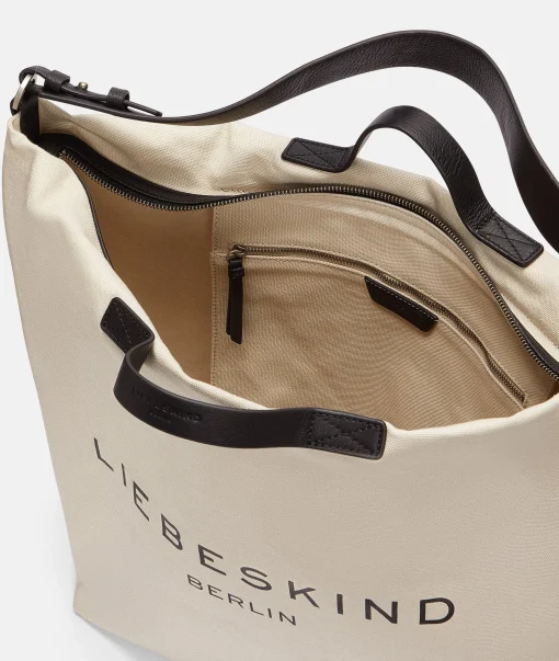 Clea Hobo L