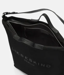Clea Hobo L