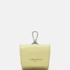 Crinkle Chudy Earpod Case