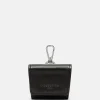 Crinkle Chudy Earpod Case