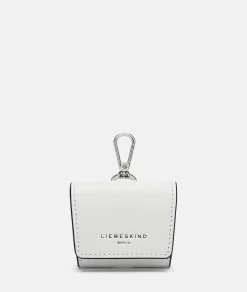 Crinkle Chudy Earpod Case