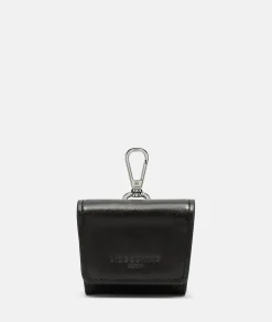 Crinkle Chudy Earpod Case