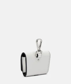 Crinkle Chudy Earpod Case