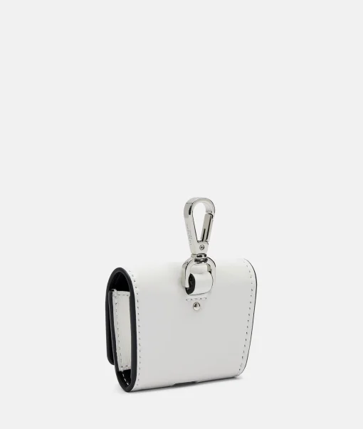 Crinkle Chudy Earpod Case