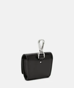 Crinkle Chudy Earpod Case