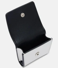 Crinkle Chudy Earpod Case