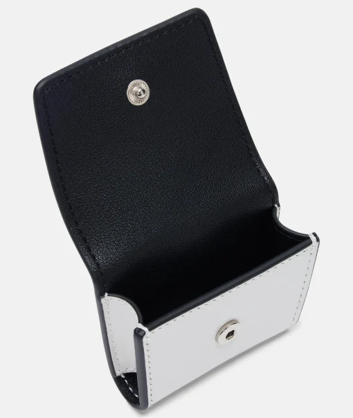 Crinkle Chudy Earpod Case