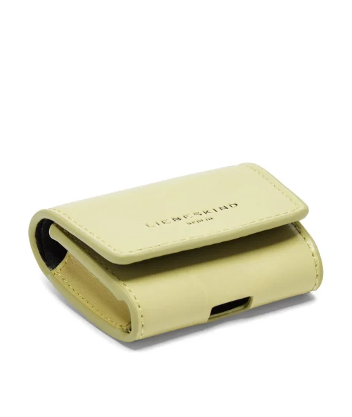 Crinkle Chudy Earpod Case