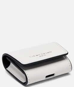 Crinkle Chudy Earpod Case