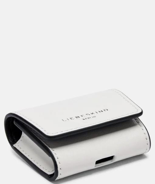 Crinkle Chudy Earpod Case