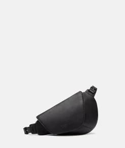 Crossbody S
