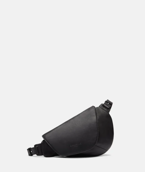 Crossbody S