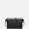 Crossbody S