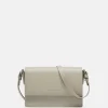 Crossbody S