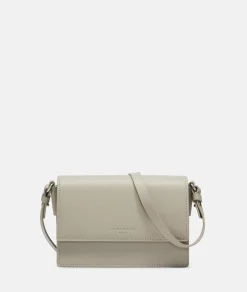 Crossbody S