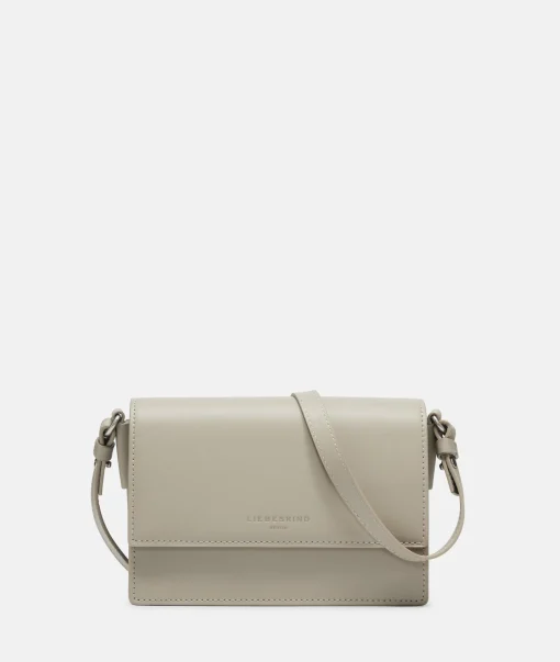 Crossbody S