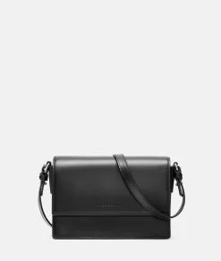 Crossbody S