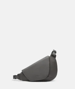 Crossbody S