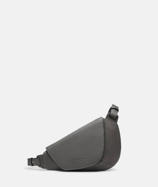 Crossbody S