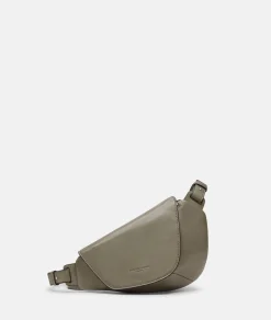 Crossbody S