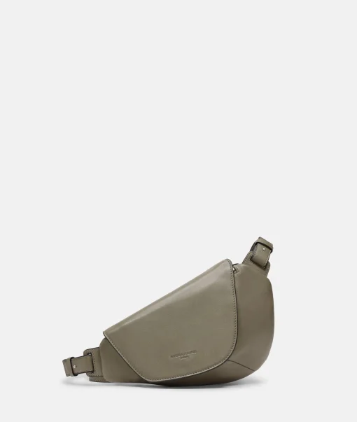 Crossbody S