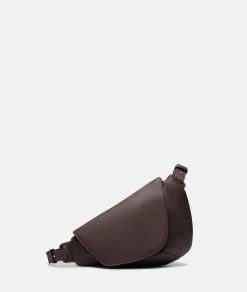 Crossbody S