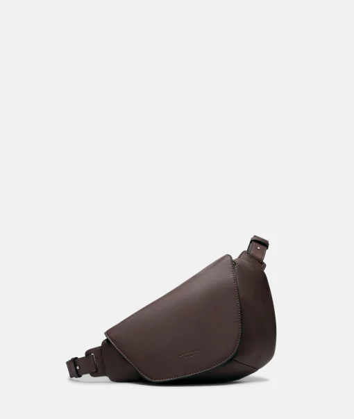 Crossbody S