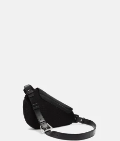 Crossbody S