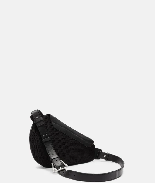 Crossbody S