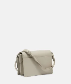 Crossbody S