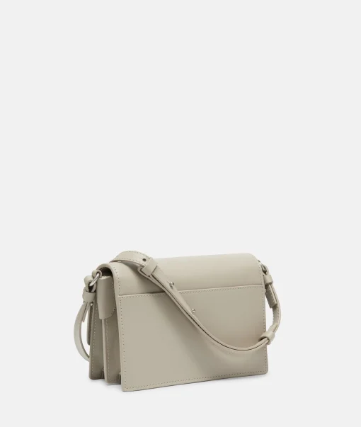 Crossbody S