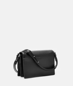 Crossbody S