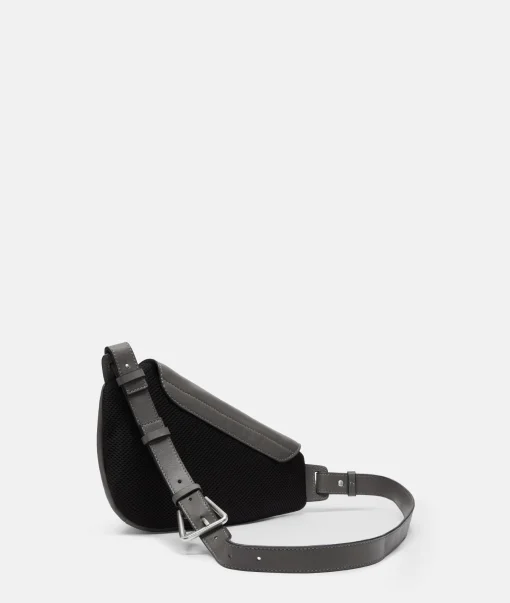 Crossbody S