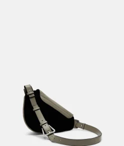 Crossbody S
