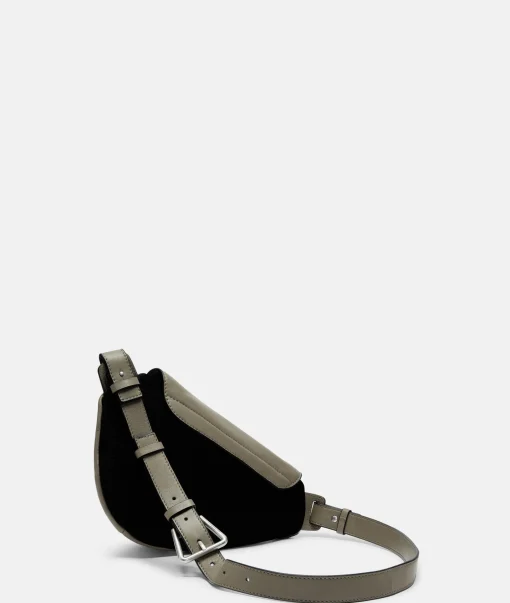 Crossbody S