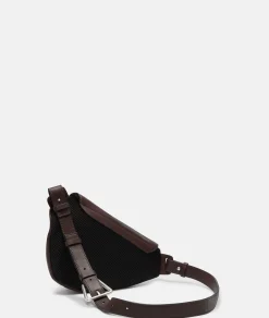 Crossbody S