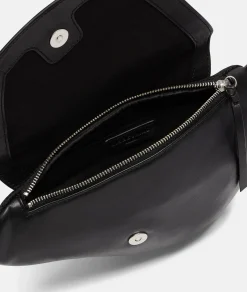 Crossbody S