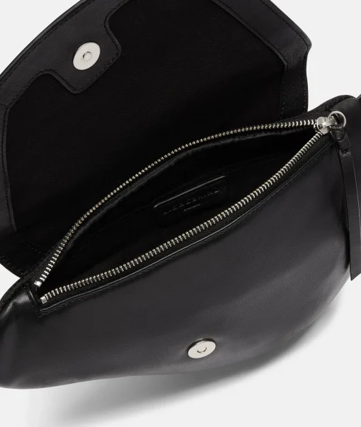 Crossbody S