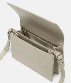 Crossbody S