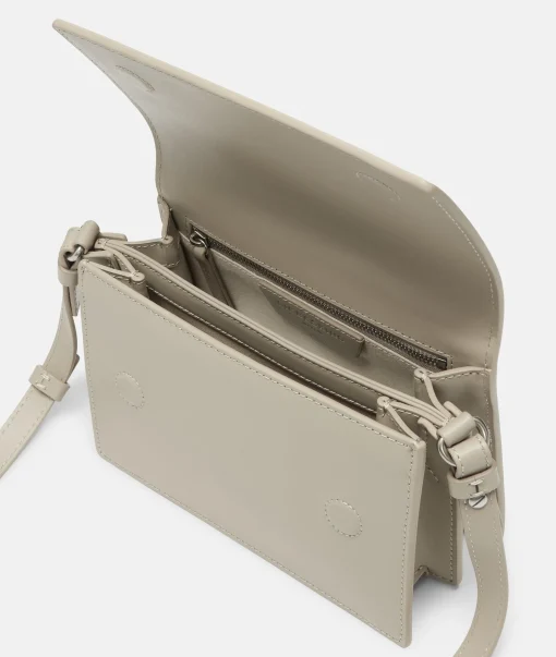 Crossbody S