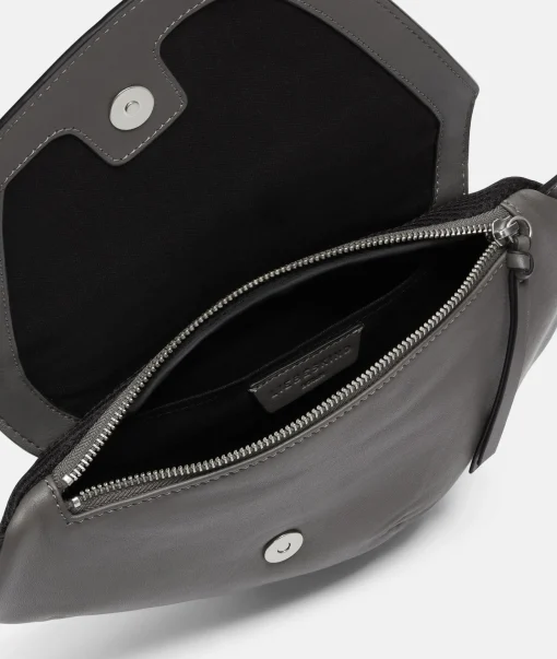 Crossbody S