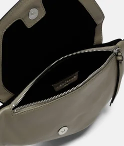 Crossbody S
