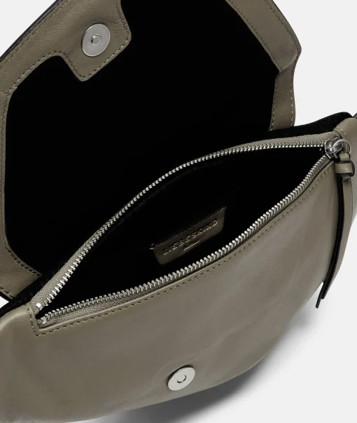 Crossbody S
