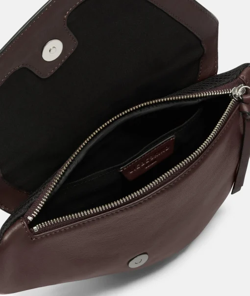 Crossbody S